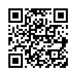 看了半响也没有发现有什么异样二维码生成