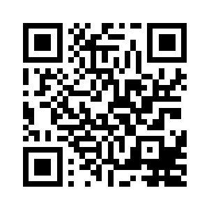 看了回去要花大价钱改造枪管了二维码生成
