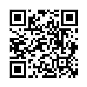 看了墨修尧和叶璃一眼道二维码生成