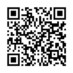 看了她俏皮可爱的瓷白洁净的脸蛋一眼二维码生成