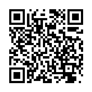 看了好一阵才依依不舍地移开目光二维码生成