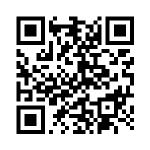 看了开头亮剑那会儿他就离开了二维码生成