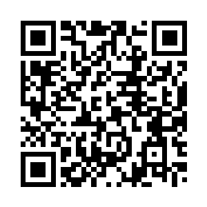 看了无精打采的五个结义兄弟一眼二维码生成