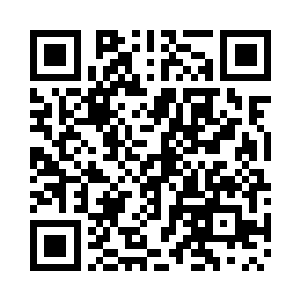 看了机密档案的他更清楚李川好像去了那里二维码生成