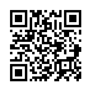 看了格里斯一眼满意的说道二维码生成