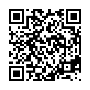 看了流墨墨的样子不禁疑惑的对视一眼二维码生成