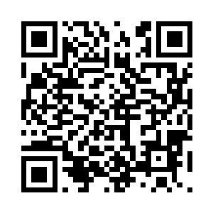 看了看五行神宫周围不断涌动的五行元素海流二维码生成