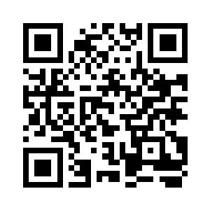看了看仍然跪拜在地的蔡县丞二维码生成