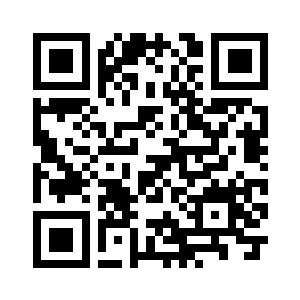看了看似乎在出神的娜塔莉二维码生成