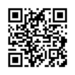 看了看依旧站在原地的苏凡二维码生成