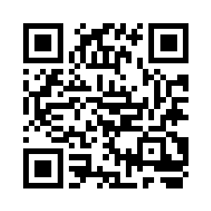 看了看冷寒钰略显为难的表情二维码生成