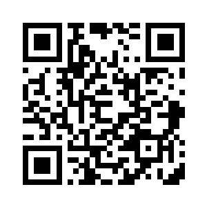 看了看冷眼以对的墨修尧二维码生成