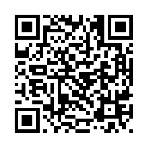 看了看几乎完全不设防的炮兵阵地二维码生成
