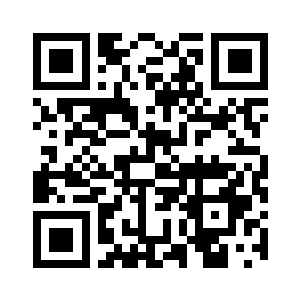 看了看刘茜欲言又止没说出来二维码生成
