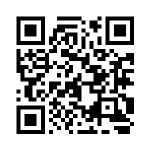看了看华夏的官方新闻网络频道二维码生成