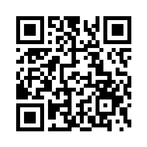 看了看叶璃和墨修尧二维码生成