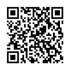 看了看同在高堂之上一脸平淡冰冷的风无忧二维码生成