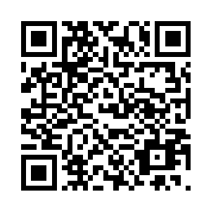 看了看周围人马听号令捞出的捆仙绳二维码生成