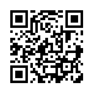 看了看唠叨修复的那半枚指纹二维码生成