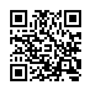 看了看在客厅里吞云吐雾的父亲二维码生成