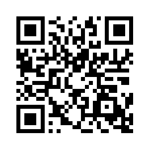 看了看墨修尧怔愣的模样二维码生成