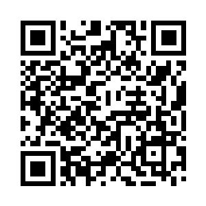 看了看外面那已经变得有些昏暗的天色二维码生成
