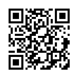 看了看大门上用铁线系着的红花二维码生成