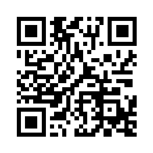 看了看客厅里已经被药到的他妈二维码生成