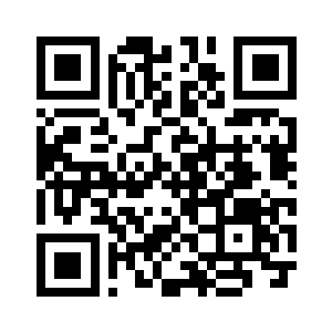 看了看已经晕了过去的金基哲二维码生成