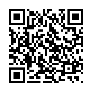 看了看已经被南南丢到地上的裤腰带二维码生成