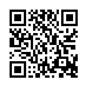 看了看床里面睡着的蒋四娘二维码生成