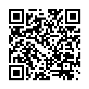 看了看开始在书架上房东寻找起来二维码生成