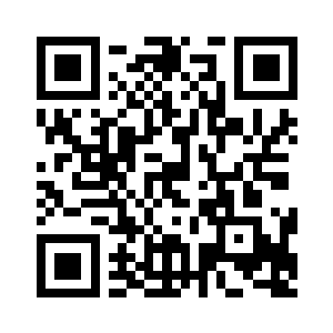 看了看张和尘再没有回应了二维码生成
