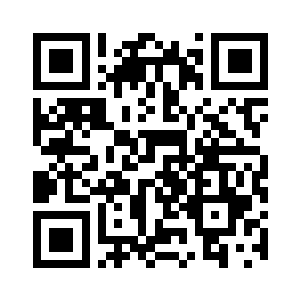 看了看手表已经快到八点半了二维码生成