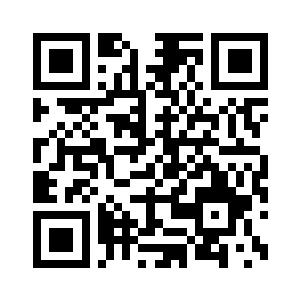 看了看晕过去的冷寒钰二维码生成