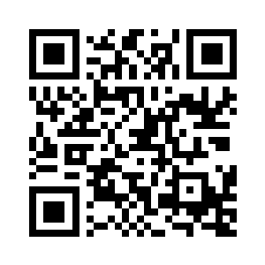 看了看沉睡过去的妻儿们的侧脸二维码生成