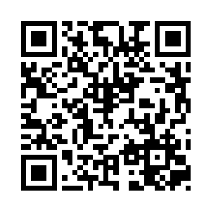 看了看王掌柜和一群守卫和跟来的卫队道二维码生成