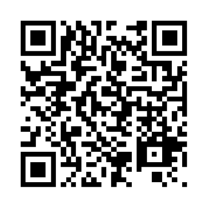 看了看电话号码猛然在椅子上站起来二维码生成