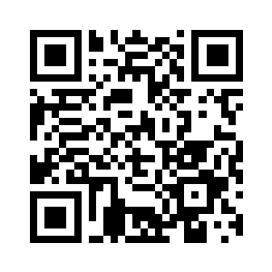 看了看离着格罗廖夫他们挺远的二维码生成