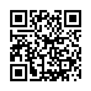 看了看站在两旁荷枪实弹的米二维码生成