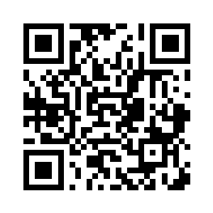 看了看苏凡砸的位置二维码生成