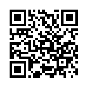 看了看蕾切尔又看了看帕翠西娅二维码生成