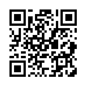 看了看被捆着的俄罗斯特种兵二维码生成