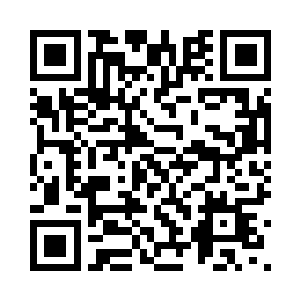 看了看那密密麻麻行动起来的小蛇二维码生成