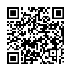 看了看那被咬的全是牙齿印的骨头二维码生成