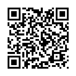 看了眼出现在电视屏幕上面的时间二维码生成