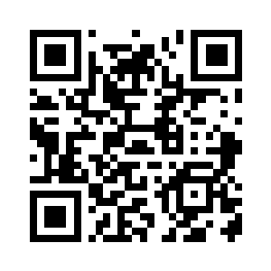 看了眼懵懂的小豹子和宝珠二维码生成