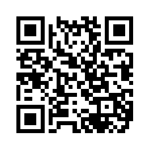 看了眼手中这沾满了剧毒的小剑二维码生成