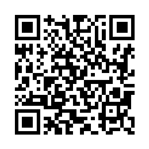 看了眼电视机中还在卖力鼓吹影片的三位主演二维码生成