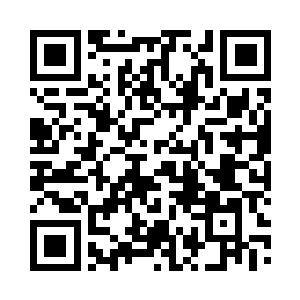 看了眼金灵果树上还剩下的九颗金灵果二维码生成